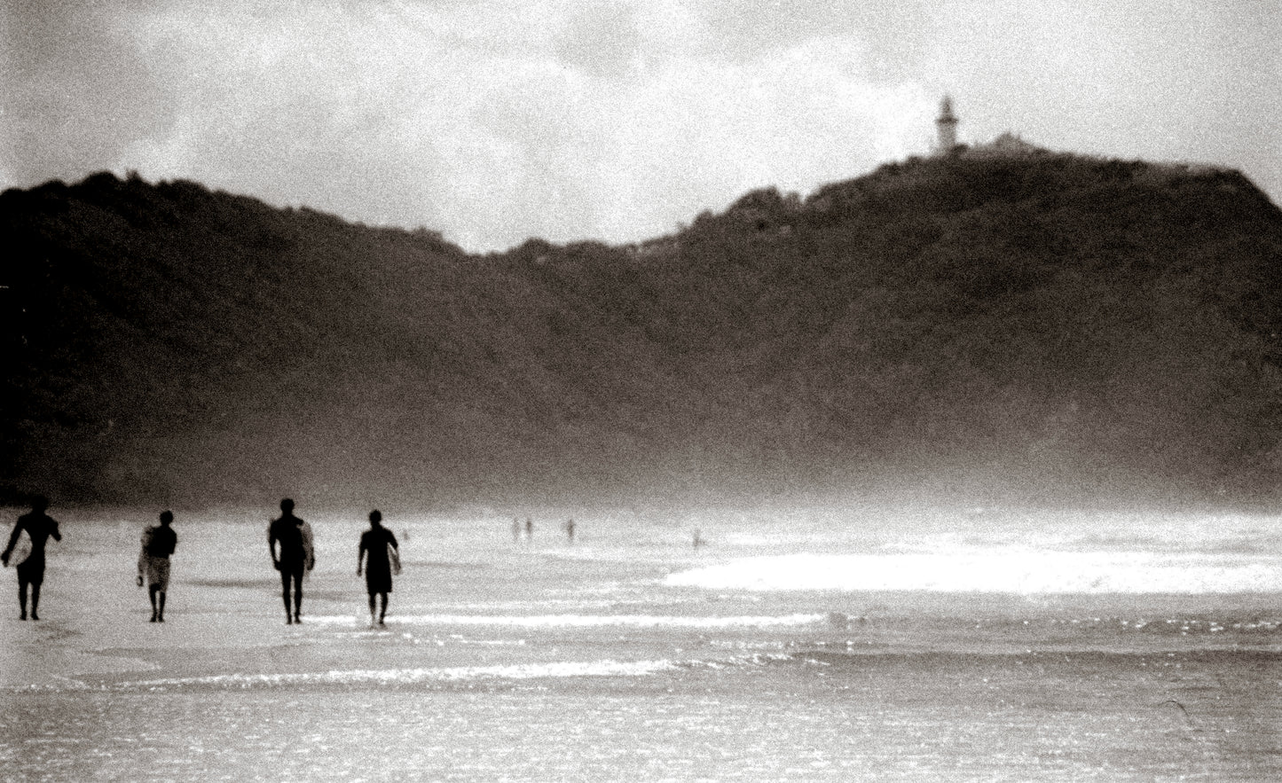 Byron Bay Images